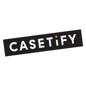 CASETiFY 活動：會員最高享 85 折，再折$250