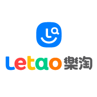 Letao