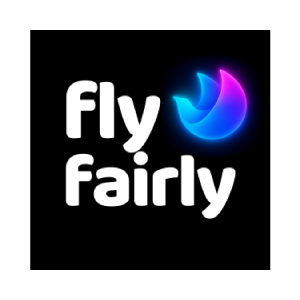 Fly Fairly