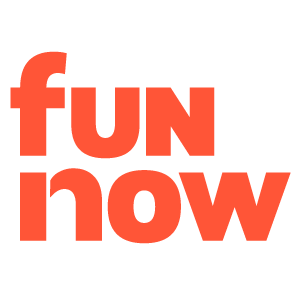 funnow 活動：即時都會享樂，全站加碼 10% 回饋