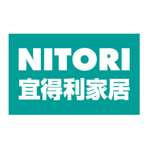 宜得利家居股份有限公司