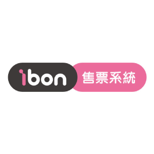 ibon 售票 活動：旅遊、展覽票券領 $200