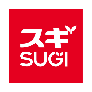 Sugi 藥局 活動：日本跨境直送最高領$150