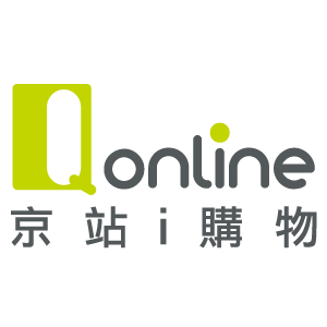 京站i購物Qonline 活動：女王購物節 最高領 $400
