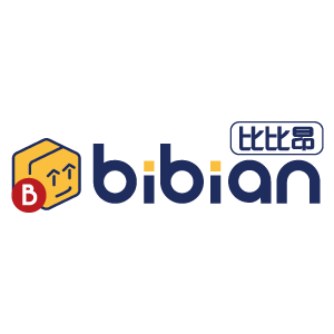 Bibian 比比昂