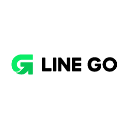 LINE GO 活動：租車天天享五折優惠 再抽 $350 租車券