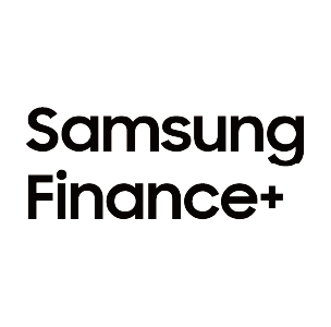 Samsung Finance+ 活動：三星手機最高現折 $3,000