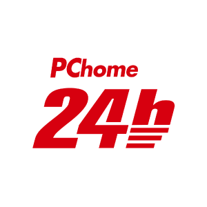 PChome 活動：年終換新機 最高回饋 33%