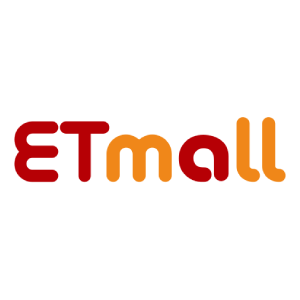 東森購物 活動：新會員禮包最高享 $800