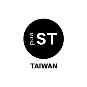 and ST TW 活動：日系服飾＆生活雜貨 新上線