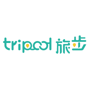 tripool 旅步 活動：接送/包車 最高折 $200