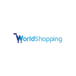 WorldShopping 活動：日系品牌服飾 最高領 $450