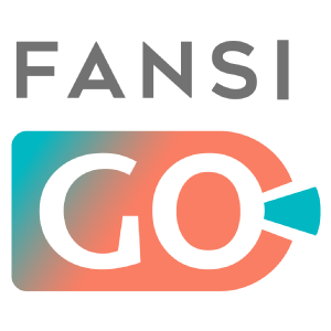 FANSI GO