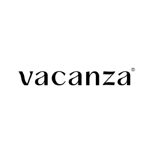VACANZA ACCESSORY 活動：純銀飾品免運 滿千再享 9 折
