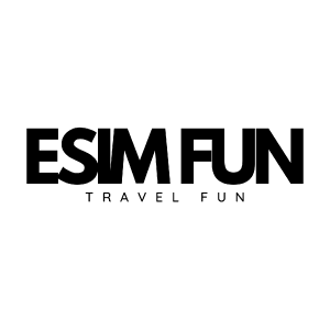 ESIM FUN 活動：eSIM 第二件半價 再折$200