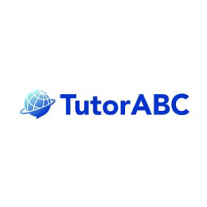 TutorABC