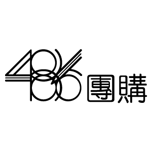 486團購網