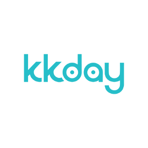 KKday 活動：雙重優惠折上折，最高省 $1,700