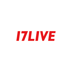 17LIVE