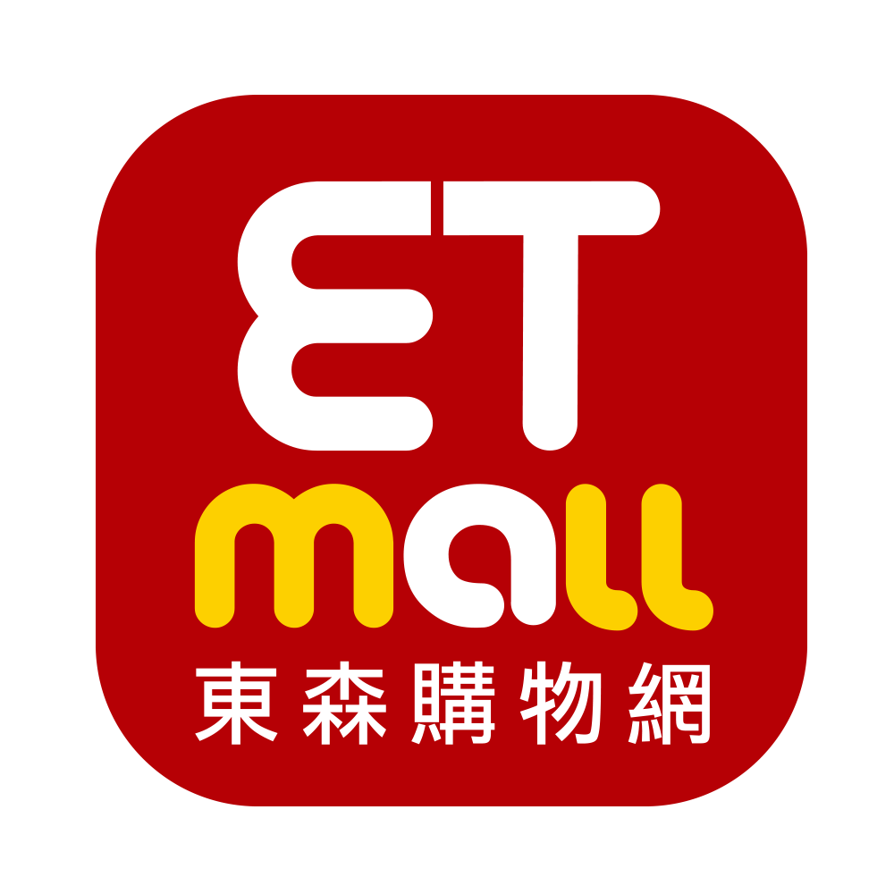 ETMall 東森購物 活動：新會員禮包最高享 $650