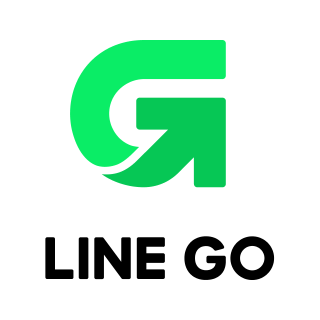 LINE GO