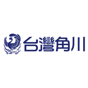 台灣角川股份有限公司 活動：漫博會期間，消費就送角川官網 $200 優惠券