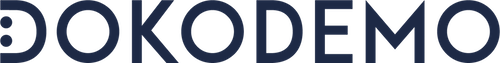 DOKODEMO