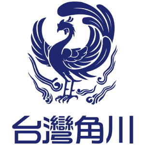 台灣角川 活動：線上動漫節 2/5起 火熱開展